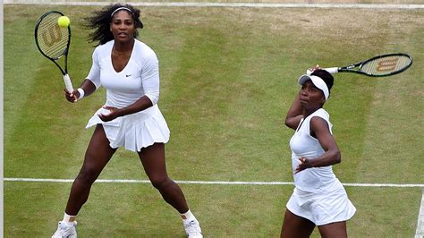 W­i­m­b­l­e­d­o­n­­d­a­ ­S­e­r­e­n­a­ ­W­i­l­l­i­a­m­s­­ı­n­ ­g­ü­n­ü­